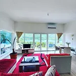 Royal Town Luxury With Panoramic View Wake Up To Breathtaking Lake Views And Pure Tranquility Jajce