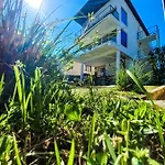 Apartamento Royal Town Luxury With Panoramic View Wake Up To Breathtaking Lake Views And Pure Tranquility *