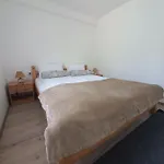Royal Town Luxury With Panoramic View Wake Up To Breathtaking Lake Views And Pure Tranquility Lägenhet Jajce