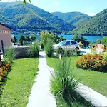 Royal Town Luxury With Panoramic View Wake Up To Breathtaking Views And Pure Tranquility Апартаменты