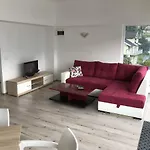 Royal Town Luxury With Panoramic View Wake Up To Breathtaking Lake Views And Pure Tranquility Apartamento Jajce