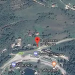 Royal Town Luxury With Panoramic View Wake Up To Breathtaking Lake Views And Pure Tranquility * Jajce