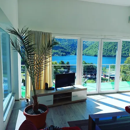 Apartment Royal Town Luxury With Panoramic View Wake Up To Breathtaking Views And Pure Tranquility