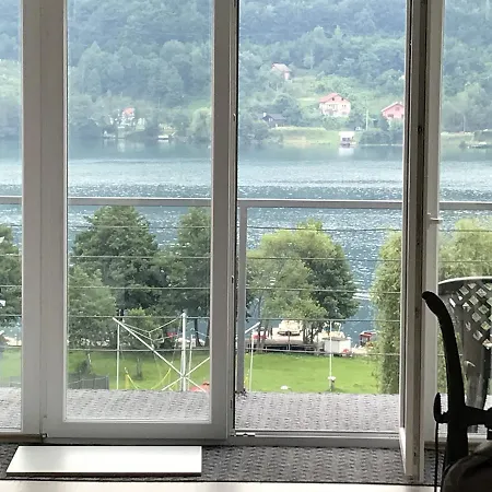 Apartment Royal Town Luxury With Panoramic View Wake Up To Breathtaking Views And Pure Tranquility *