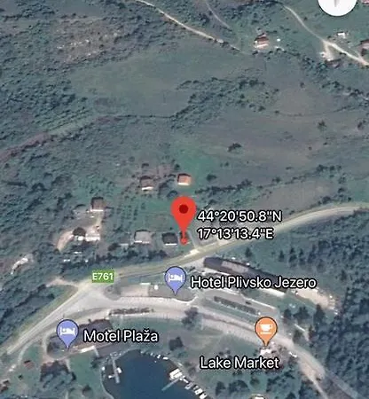 Royal Town Luxury With Panoramic View Wake Up To Breathtaking Views And Pure Tranquility * 亚伊采