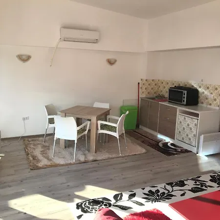 Royal Town Luxury With Panoramic View Wake Up To Breathtaking Lake Views And Pure Tranquility * Jajce