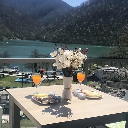 Royal Town Luxury With Panoramic View Wake Up To Breathtaking Views And Pure Tranquility * 亚伊采