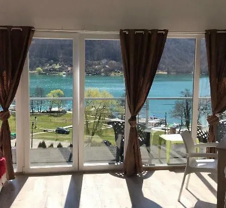 Royal Town Luxury With Panoramic View Wake Up To Breathtaking Views And Pure Tranquility *