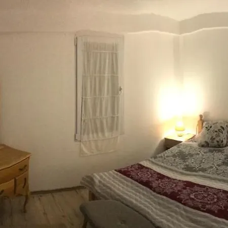 Royal Town Luxury With Panoramic View Wake Up To Breathtaking Views And Pure Tranquility Apartment