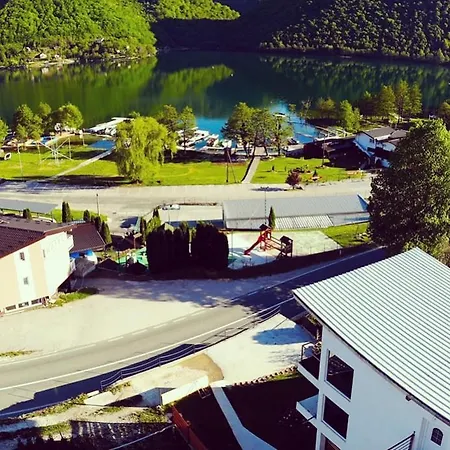 公寓 Royal Town Luxury With Panoramic View Wake Up To Breathtaking Views And Pure Tranquility